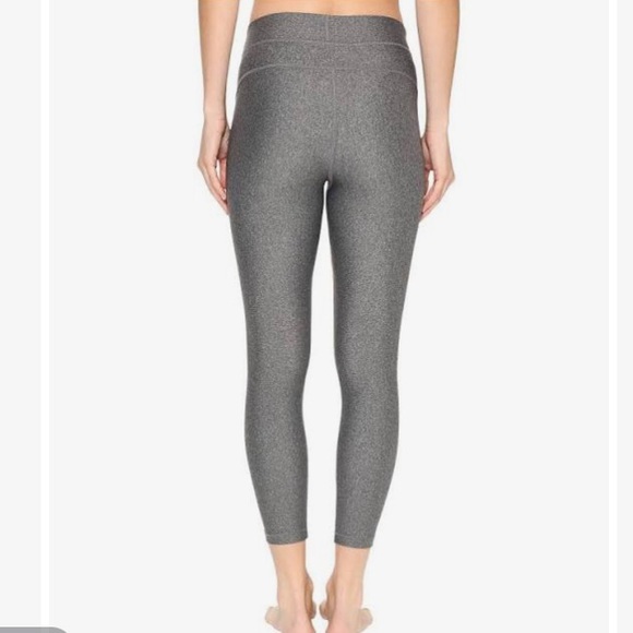 Under Armour Compression Leggings - Picture 2 of 6
